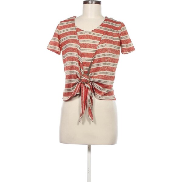 Dámsky pulóver Colloseum 65366283