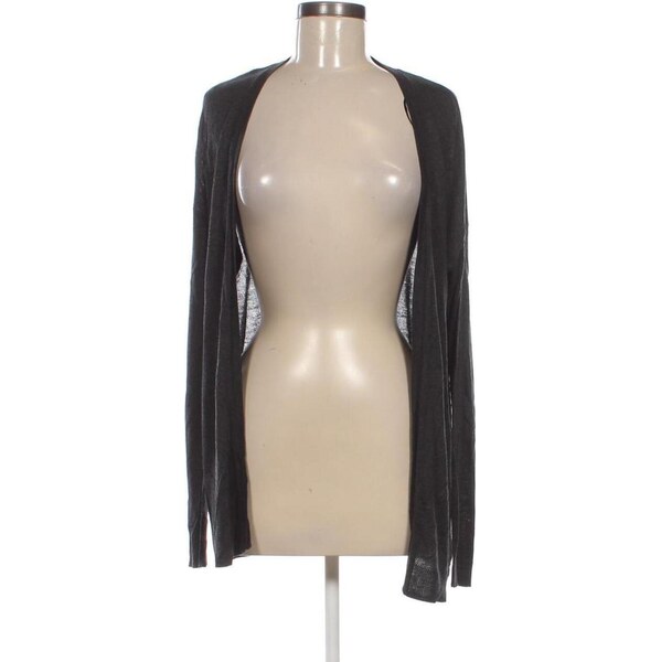 Dámsky kardigán H&M 65366285