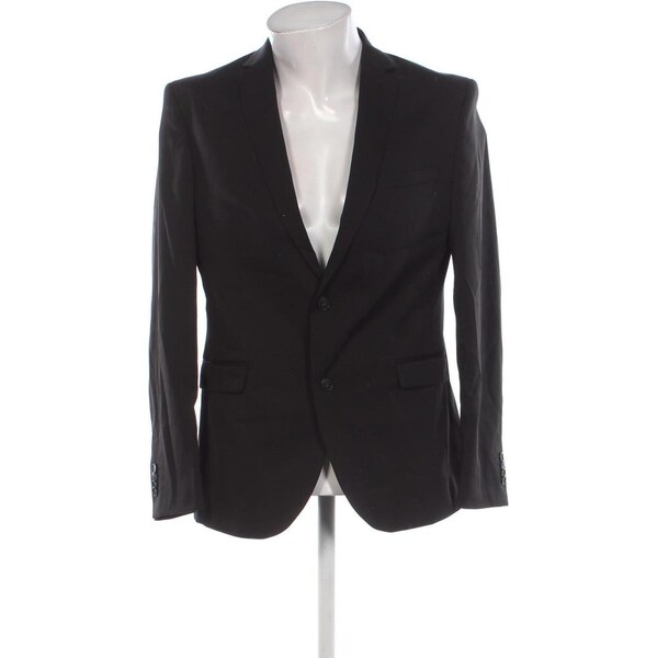 Pánske sako S.Oliver 65366287