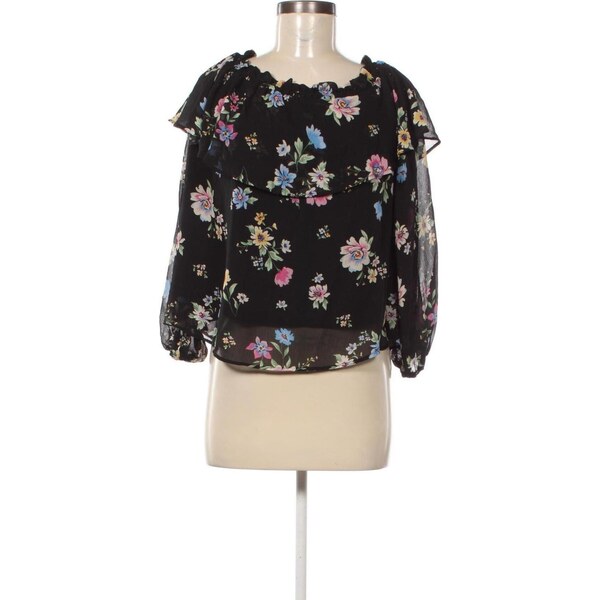 Dámska blúza H&M Divided 65366304