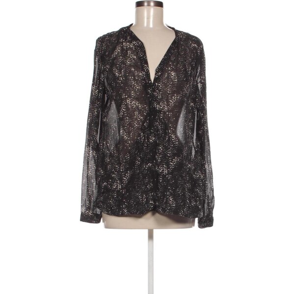 Dámska blúza Street One 65366307