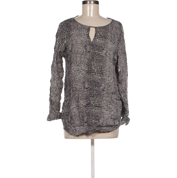 Dámska blúza Esprit 65366309