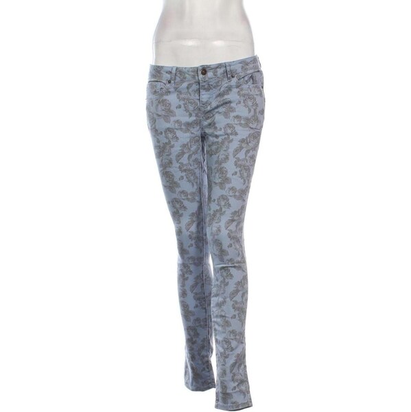 Dámske nohavice Forever 21 65366334