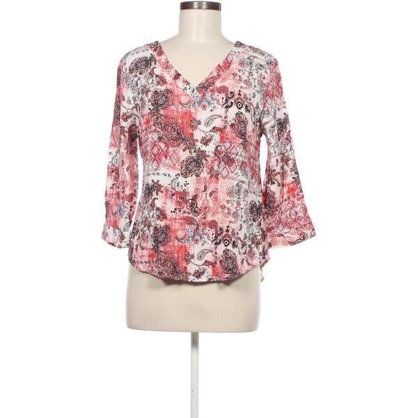 Dámska blúza Bexleys 65366388