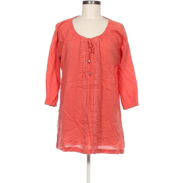 Dámska blúza Esmara 65366389