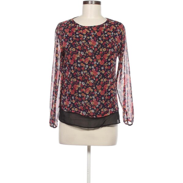 Dámska blúza Unbranded 65366391