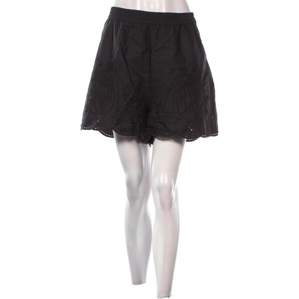 Dámske kraťasy In Wear 65366395