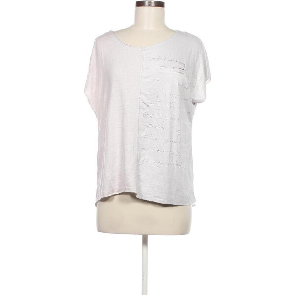 Dámska blúza NEW COLLECTION 65366396