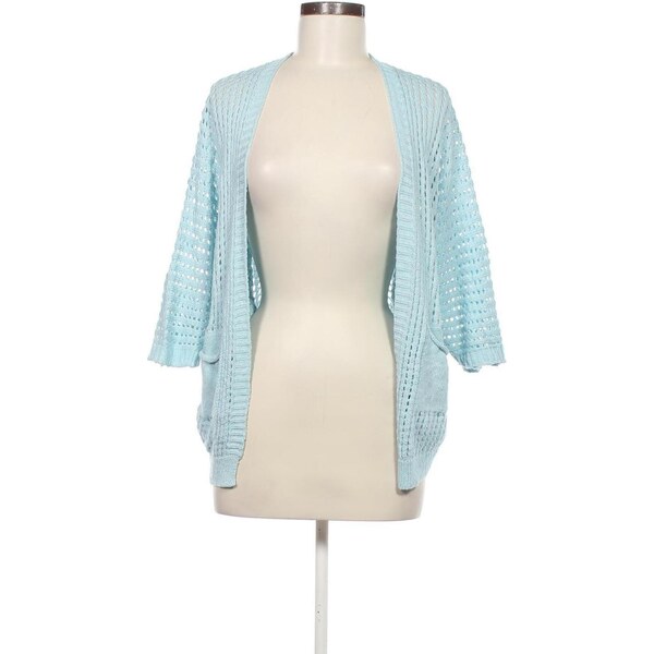 Dámsky kardigán Unbranded 65366383