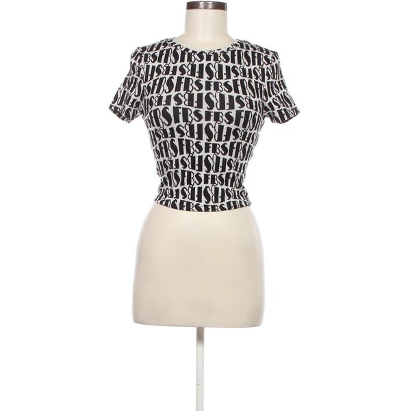 Dámsky top Fb Sister 65366397