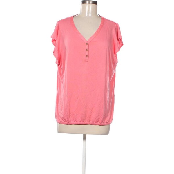 Dámska blúza Vivance 65366400