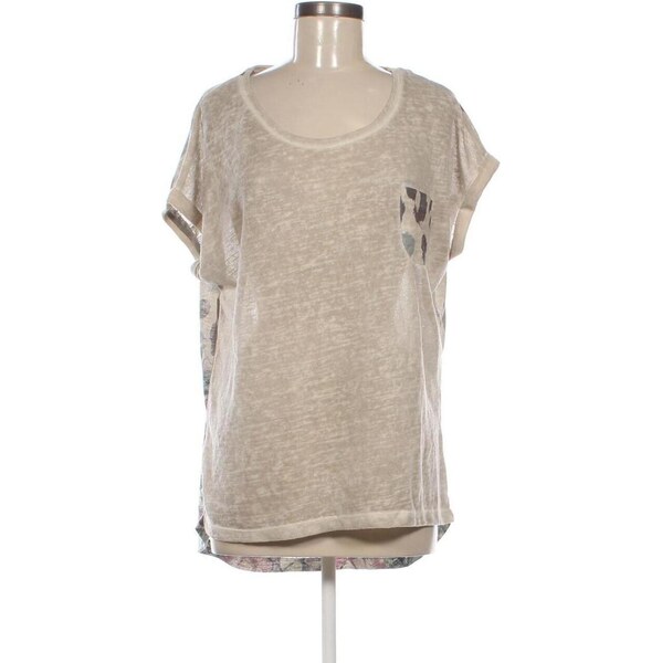 Dámska blúza Laura Torelli 65366401