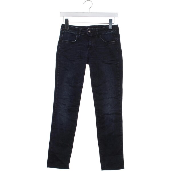 Dámske džínsy Sisley 65366612