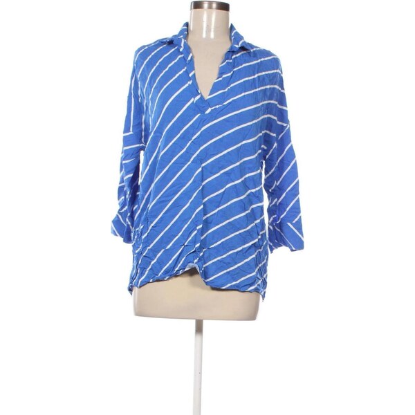 Dámska blúza Stradivarius 65366479