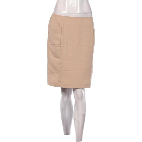 Sukňa Esqualo 65366495