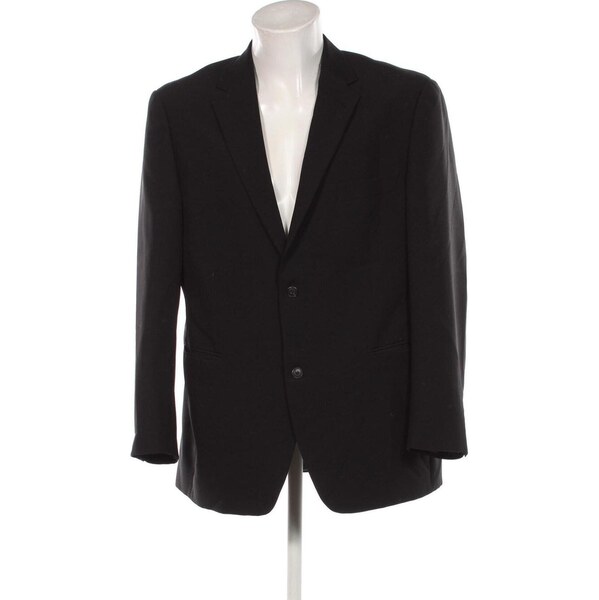 Pánske sako Canda 65366518