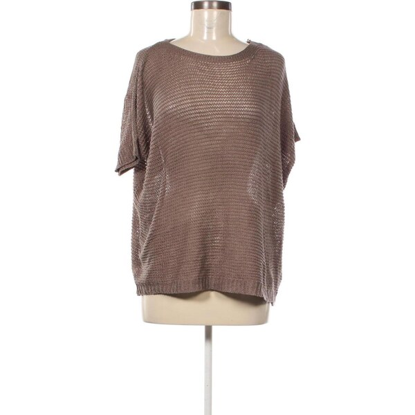 Dámsky pulóver Orsay 65366526