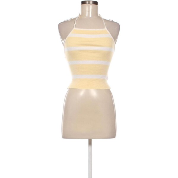 Dámsky pulóver Glassons 65366514