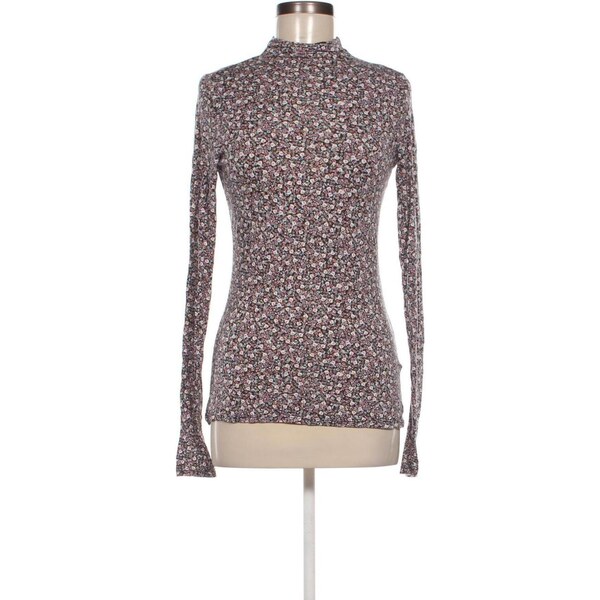 Dámska blúza H&M 65366555