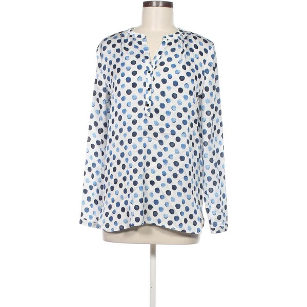 Dámska blúza Esprit 65366541