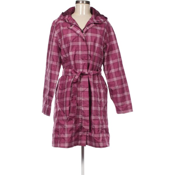 Dámska bunda Cecilia Classics 65366548