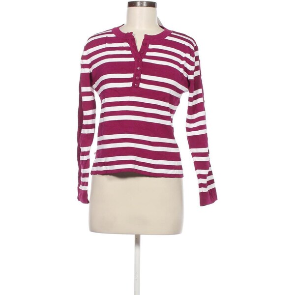 Dámsky pulóver Unbranded 65366575