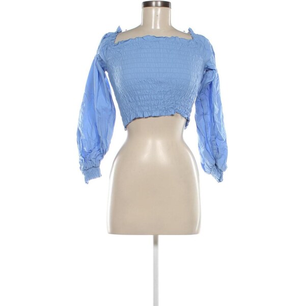 Dámska blúza Bik Bok 65366577