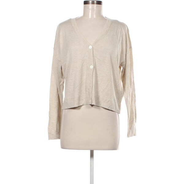 Dámsky kardigán Esmara 65366589