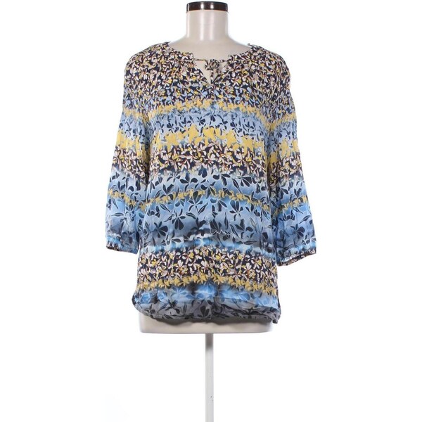 Dámska blúza Rabe 65366606