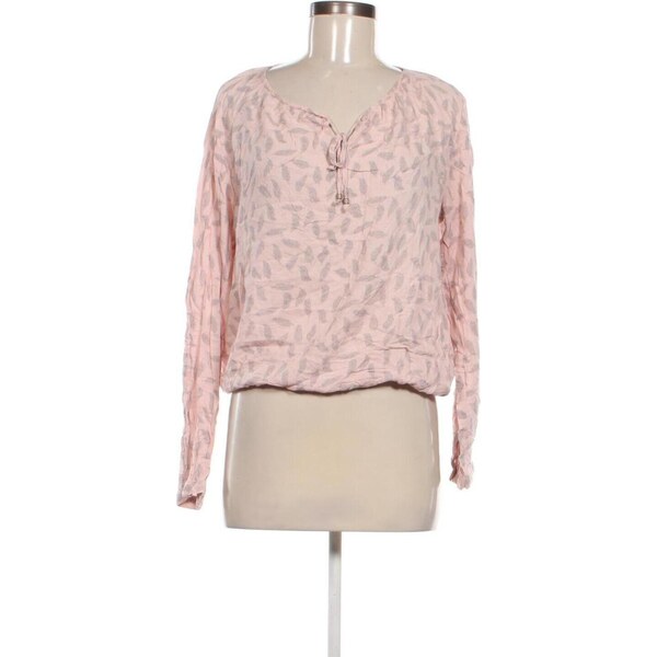 Dámska blúza Jean Pascale 65366411