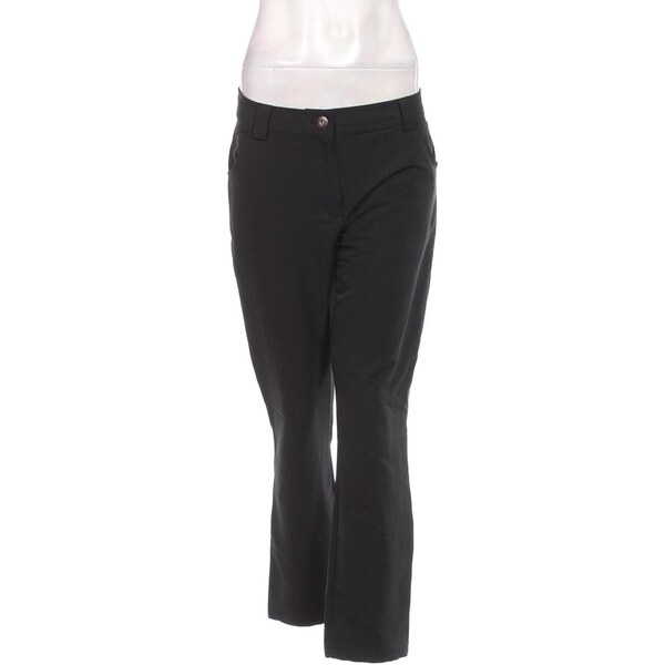 Dámske nohavice Tchibo 65366456