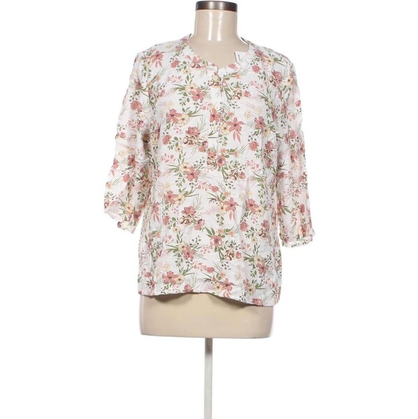 Dámska blúza Unbranded 65366431