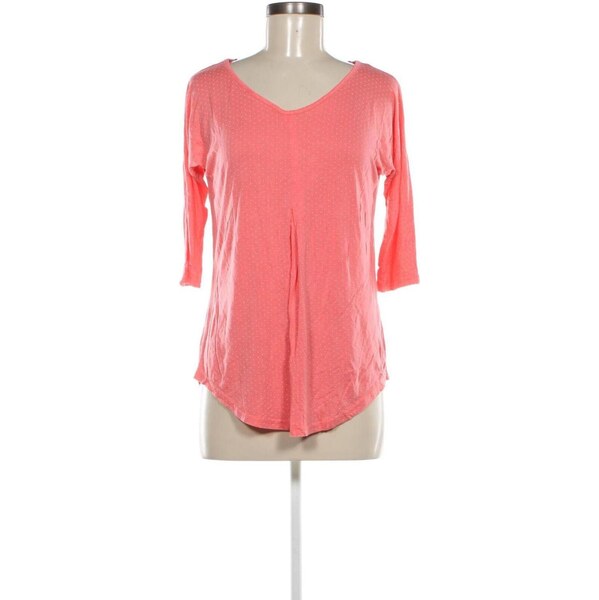 Dámska blúza Unbranded 65366459