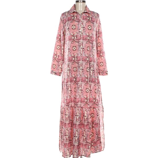 Šaty Order Plus 65366611