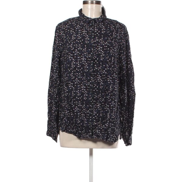 Dámska košeľa Lindex 65366464