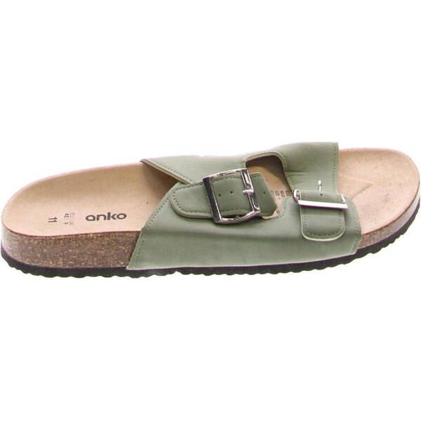 Papuče Anko 65366620