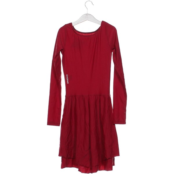 Dámská krátka kombinéza Unbranded 65366616