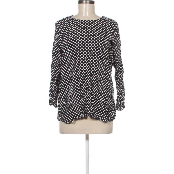 Dámska blúza H&M Mama 65366632