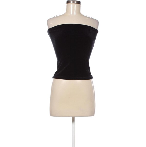 Dámsky top Unbranded 65366618