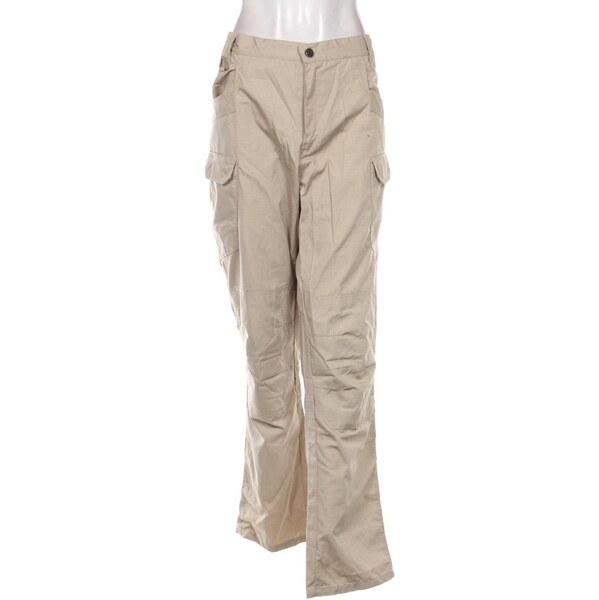 Dámske nohavice Unbranded 65366662