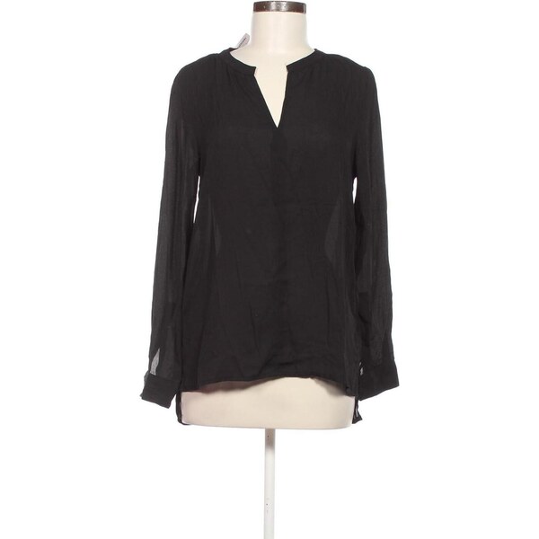 Dámska blúza Esmara 65366666