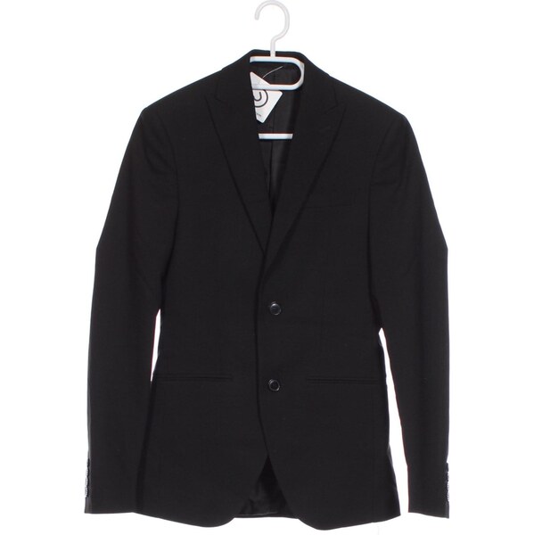 Pánske sako Isaac Dewhirst 65366702