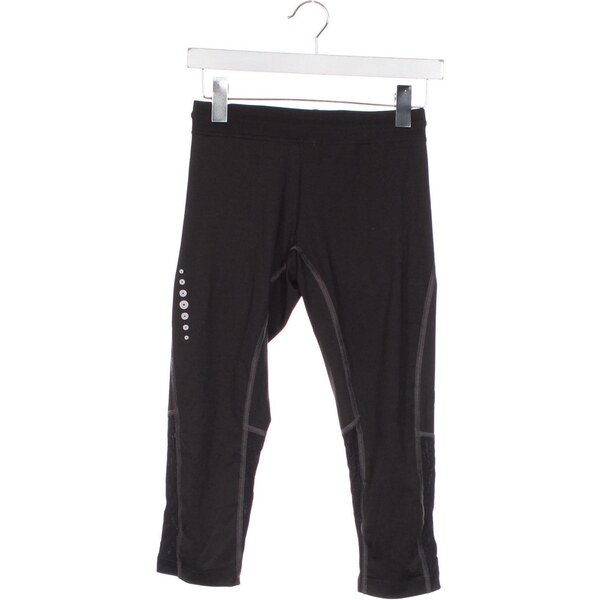 Dámske legíny Powerzone 65366733