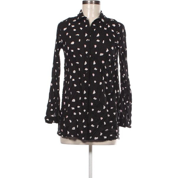 Dámska košeľa Gina 65366680