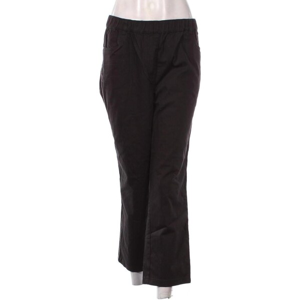 Dámske nohavice Unbranded 65366682