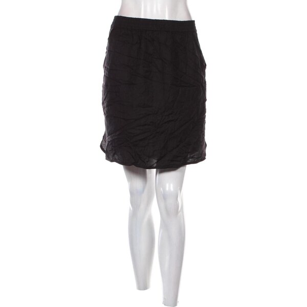 Sukňa Indiska 65366737