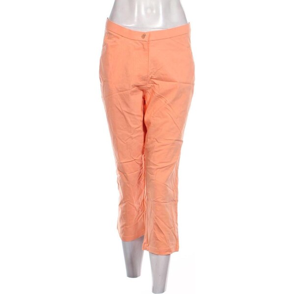 Dámske nohavice Helena Vera 65366686