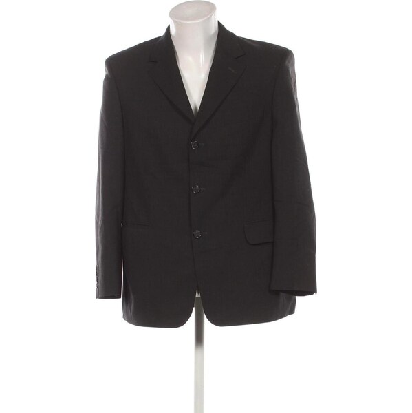 Pánske sako Digel 65366740