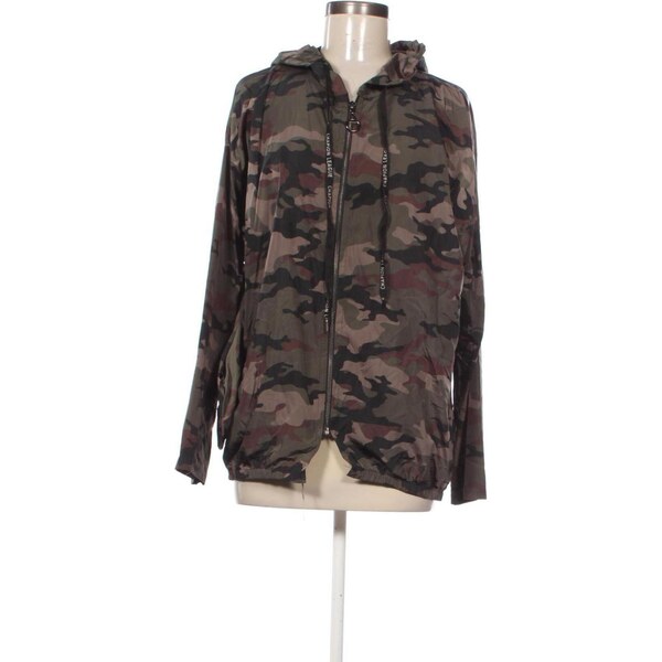 Dámska bunda Unbranded 65366708