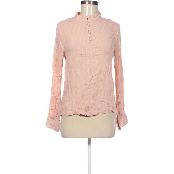 Dámska blúza Saint Tropez 65366753